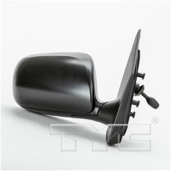 TYC 5410011 Door Mirror product image 1 of 3