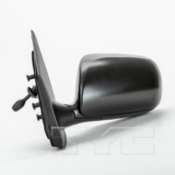 TYC 5410012 Door Mirror product image 1 of 3