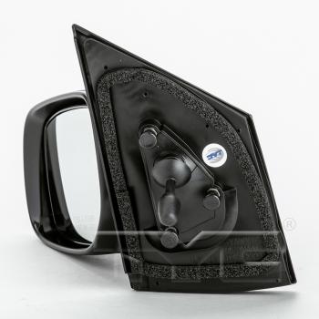 TYC 5410012 Door Mirror product image 3 of 3