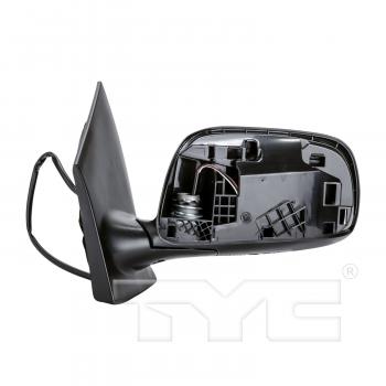 TYC 5410032 Door Mirror product image 1 of 4