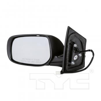 TYC 5410032 Door Mirror product image 2 of 4