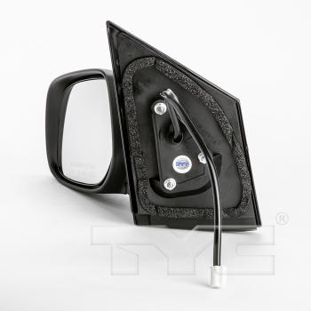 TYC 5410032 Door Mirror product image 4 of 4