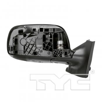 TYC 5410111 Door Mirror product image 1 of 3