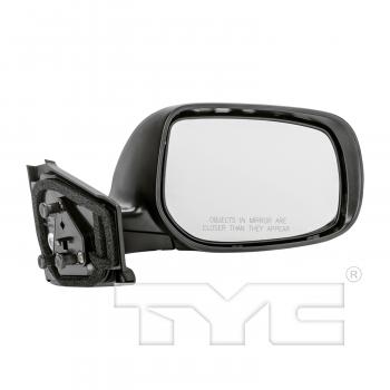 TYC 5410111 Door Mirror product image 2 of 3