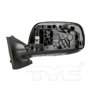TYC 5410112 Door Mirror product image 1 of 3