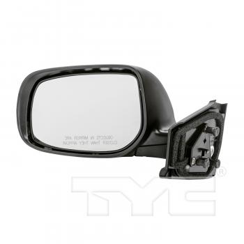 TYC 5410112 Door Mirror product image 2 of 3