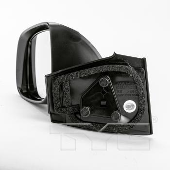 TYC 5410112 Door Mirror product image 3 of 3
