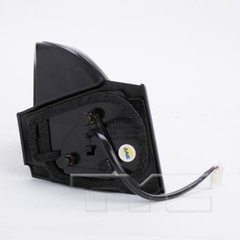 TYC 5410132 Door Mirror product image 4 of 4