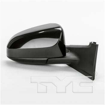 TYC 5410211 Door Mirror product image 1 of 3