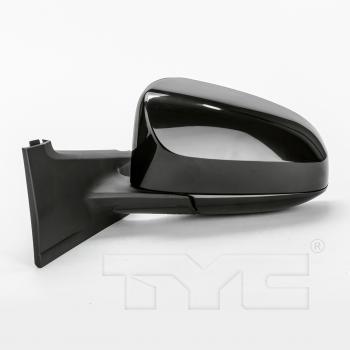 TYC 5410212 Door Mirror product image 1 of 3