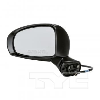 TYC 5420041 Door Mirror product image 6 of 6