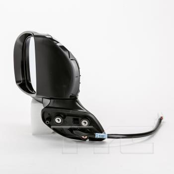 TYC 5420042 Door Mirror product image 4 of 4