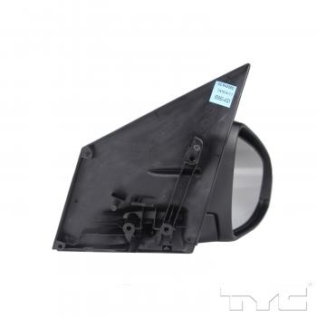 TYC 5460141 Door Mirror product image 3 of 4