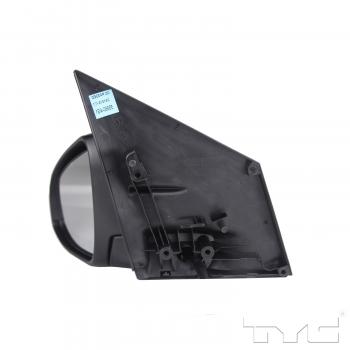 TYC 5460142 - Door Mirror TYC 5460142 Door Mirror product image 3 of 4