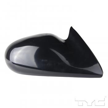 TYC 5700231 Door Mirror product image 1 of 2