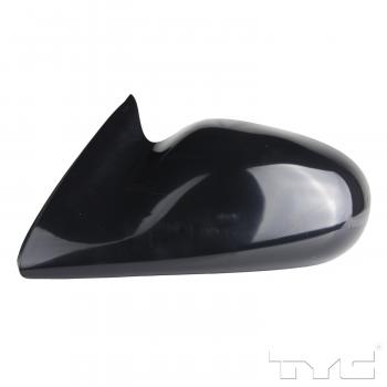 TYC 5700232 Door Mirror product image 1 of 2