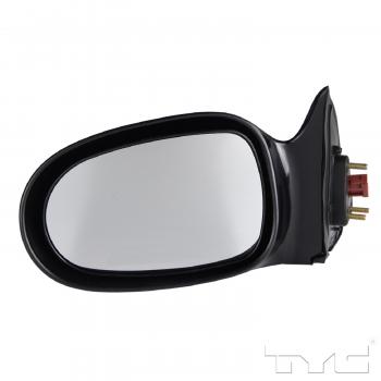TYC 5700232 Door Mirror product image 2 of 2