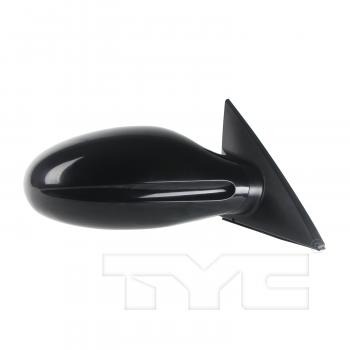 TYC 5700331 Door Mirror product image 1 of 4