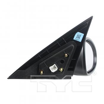 TYC 5700331 Door Mirror product image 4 of 4