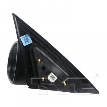 TYC 5700332 Door Mirror product image 4 of 4