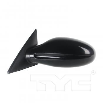 TYC 57003321 Door Mirror product image 1 of 4