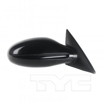 TYC 5700342 Door Mirror product image 1 of 4