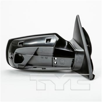 TYC 5700431 Door Mirror product image 1 of 4