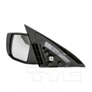 TYC 5700432 Door Mirror product image 3 of 4