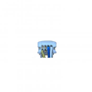 TYC 5700432 Door Mirror product image 4 of 4