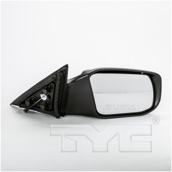 TYC 5700531 Door Mirror product image 2 of 4