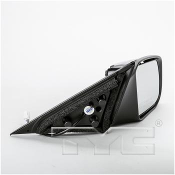 TYC 5700531 Door Mirror product image 4 of 4