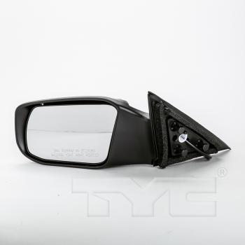TYC 5700532 - Door Mirror TYC 5700532 Door Mirror product image 2 of 4
