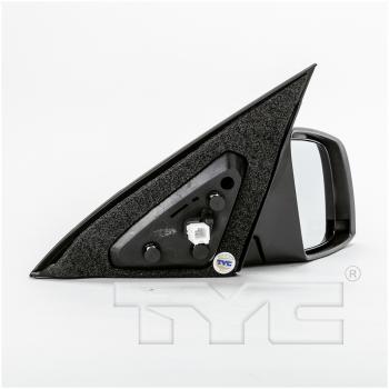 TYC 5700751 Door Mirror product image 3 of 3