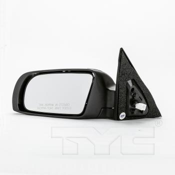 TYC 5700752 Door Mirror product image 2 of 3