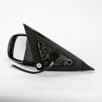 TYC 5710342 - Door Mirror TYC 5710342 Door Mirror product image 4 of 4
