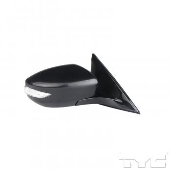 TYC 5710641 Door Mirror product image 1 of 5