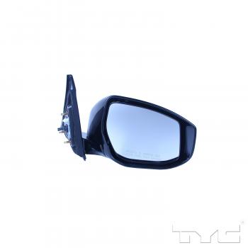 TYC 5710641 Door Mirror product image 2 of 5