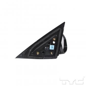 TYC 5710641 Door Mirror product image 3 of 5