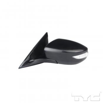 TYC 5710642 Door Mirror product image 1 of 5