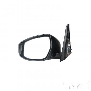 TYC 5710642 Door Mirror product image 2 of 5