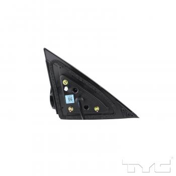 TYC 5710642 Door Mirror product image 3 of 5