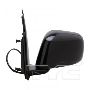 TYC 5720032 Door Mirror product image 1 of 4