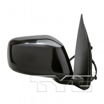 TYC 5720141 Door Mirror product image 1 of 4