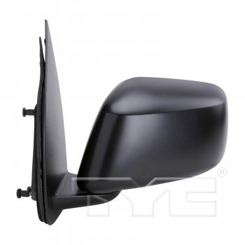 TYC 5730212 Door Mirror product image 1 of 3