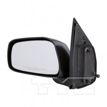 TYC 5730212 Door Mirror product image 2 of 3