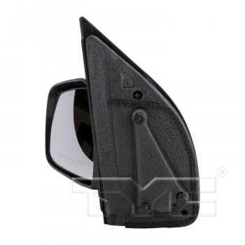 TYC 5730212 Door Mirror product image 3 of 3