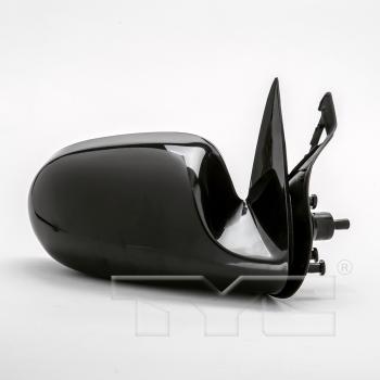 TYC 5750021 Door Mirror product image 1 of 3