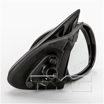 TYC 5750021 Door Mirror product image 3 of 3