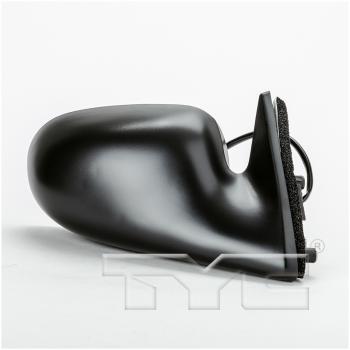 TYC 5750231 Door Mirror product image 1 of 4