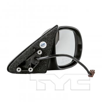 TYC 5750231 Door Mirror product image 4 of 4